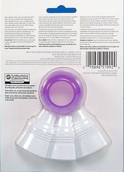 Wilton Adapter Coupler Trójkolorowy Potrójny zdjęcie 3