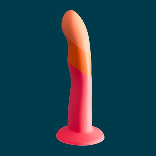 dildo dizi romp na Arena.pl