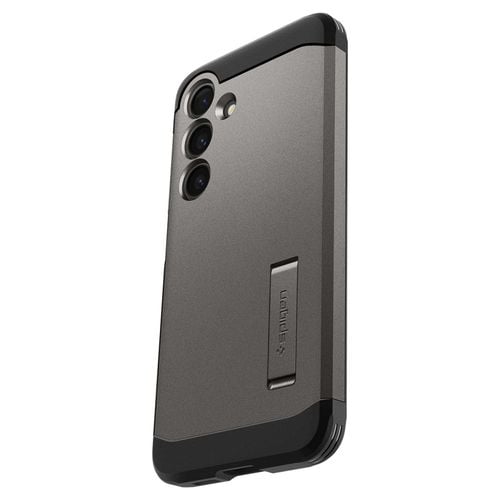 spigen tough armor galaxy s24 gunmetal na Arena.pl