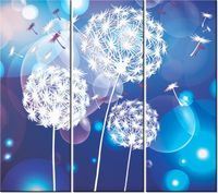 product-compare-58704327