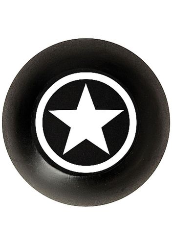 Nipple Erector Set - Black na Arena.pl