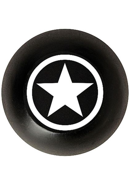 Nipple Erector Set - Black zdjęcie 3