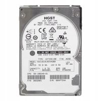 CISCO 58-100248-01 1.8TB 10K 128MB SAS-3 2.5'' HUC101818CS4200