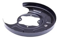 Osłona tarczy do KIA Picanto