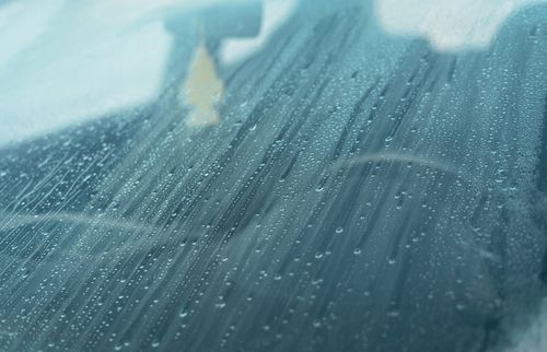 SOFT99 GLACO DEICER Odmrażacz do szyb 450ml na Arena.pl