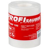 ściereczki do nasączania power profisauber wet ref 100 - wkład