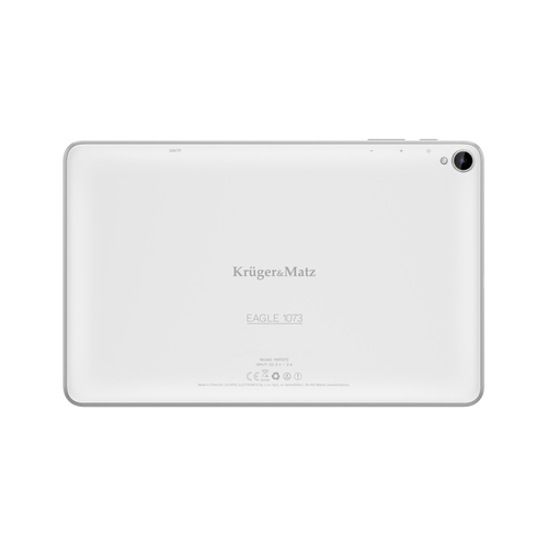 Tablet Kruger&Matz EAGLE KM1073 na Arena.pl