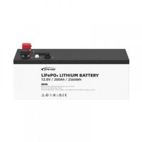 product-compare-61094286