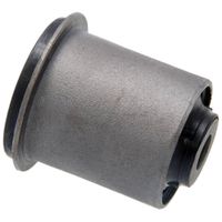Tuleja wahacza tył góra ACURA RDX 2007 2008 2009 2010 2011 2012 2013 2014