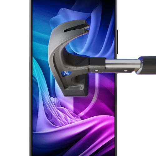 POCO X7 Pro - 3mk Silky Matt Pro na Arena.pl