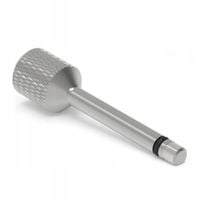 Śruba mocująca osłonę ostrza do noży UYAR S120/S150/S180 M7030