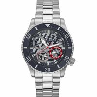 Zegarek Męski Guess GW0488G1 (Ø 45 mm)