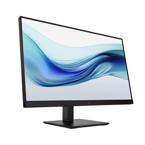 Monitor HP B1GM5AA#ABB na Arena.pl