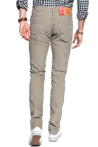 LEVI’S 511 Slim 045112442 W30 L32 na Arena.pl