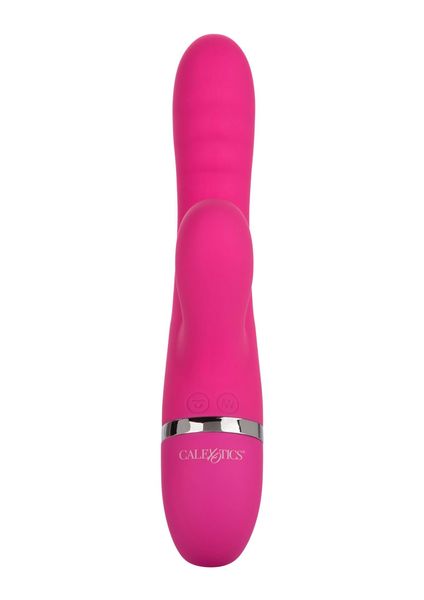Foreplay Frenzy Pucker Pink zdjęcie 6