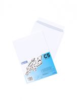 koperta bantex b4 hk biała folia (25)