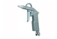 pistolet do przedmuchiwania krótki 60a - w-81640