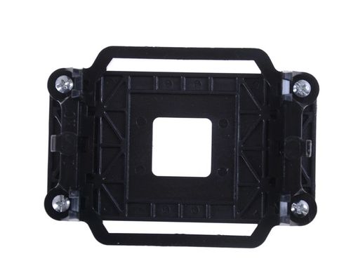 RAMKA KOSZYK gniazdo socket AM3 + AM2 + AM2 940 na Arena.pl