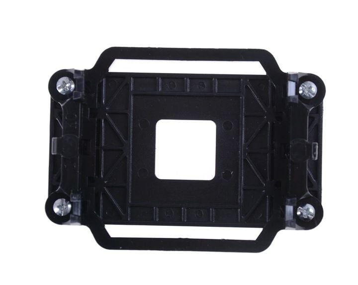 RAMKA KOSZYK gniazdo socket AM3 + AM2 + AM2 940 zdjęcie 3