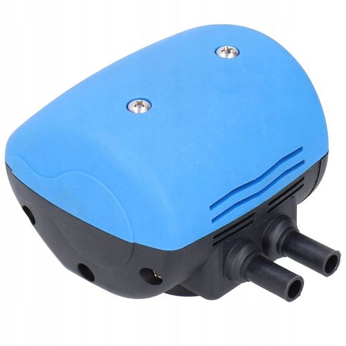 Pulsator dojarki, pulsator pneumatyczny dla krów na Arena.pl