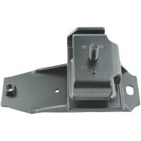 Poduszka silnika prawa RENAULT TRAFIC Rodeo 1988 1989 1990 1991 1992 1993