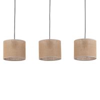 product-compare-55265428