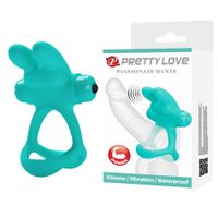product-compare-63261681