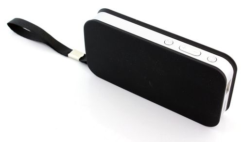 ZS31B Przenośny głośnik bluetooth na Arena.pl