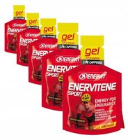 product-compare-58587874