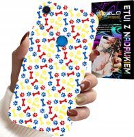 product-compare-61262830