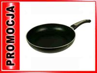 CAMRY CR 6676 Patelnia z powloka NON STICK 28cm