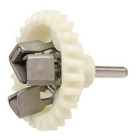 product-compare-57557126