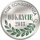 80X30 PANELE ŚCIENNE TAPICEROWANE WEZGŁOWIE WELUR DEKORACYJNY KING na Arena.pl