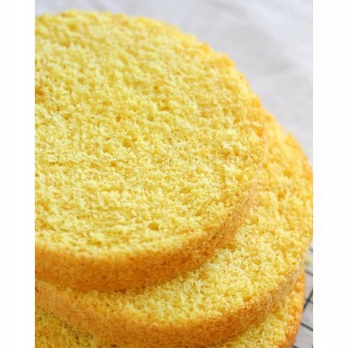 RANT OPASKA DO TORTU REGULOWANA TORTOWNICA FORMA PODZIAŁKA 18-30 H12cm na Arena.pl