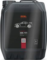 product-compare-59670307