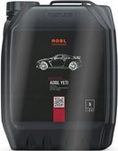 ADBL Yeti Chemical Berry Aktywna Piana 5000 ml