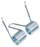 Sprężyna Cedrus traktorek C-TRAC-65MC 482464