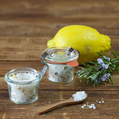 Słoik Mini 35 ml 12 szt Weck na Arena.pl