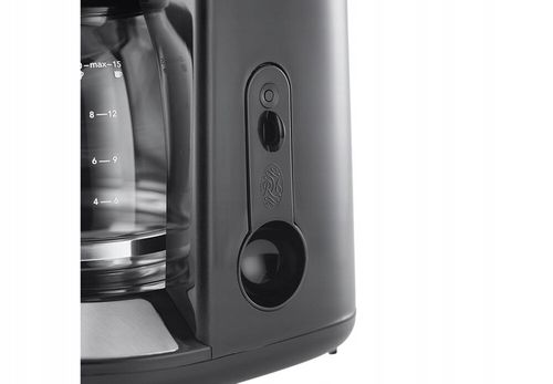 Ekspres RUSSELL HOBBS Honey Comb 27011-56 1100W na Arena.pl