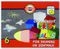 thumbnail-1