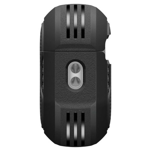 spigen core armor apple airpods pro 3 matte black na Arena.pl