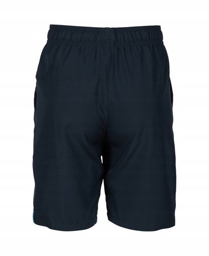Spodenki Arena Junior Bermuda Panel Unisex 6-7 na Arena.pl