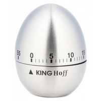 minutnik kuchenny mechaniczny kinghoff kh-3131