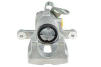 ZACISK HAMULCOWY TYŁ LEWY PRZÓD ABARTH 500C / 595C / 695C 2009 2010 2011