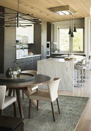 Dywan Carpet Decor Boho Mint 160x230 na Arena.pl