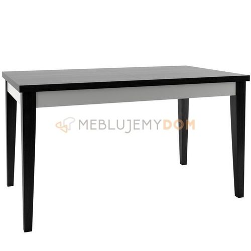 Stół ROBERTO na Arena.pl