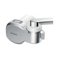Filtr nakranowy Philips AWP3705P3 z wyświetlaczem cyfrowym