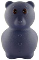 SKARBONKA DLA DZIECKA NA MONETY