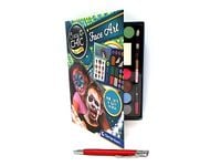 !!! CLE Crazy Chic zestaw d/malowania twarzy 78770