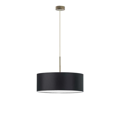 Zwis SINTRA fi - 50 cm na Arena.pl